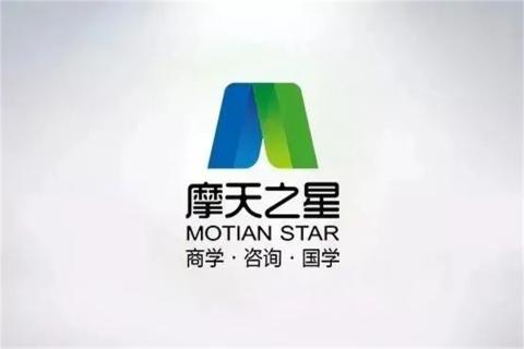 “携手同行·合作共赢”摩臣5娱乐2023深圳培博会参展圆满结束