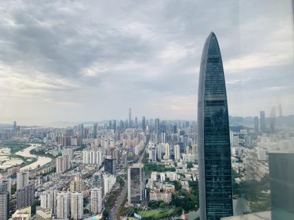 摩臣5娱乐：做好企业培训定位 加强企业人才配备